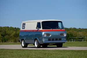 1964 Ford Econline Shelby Van_01